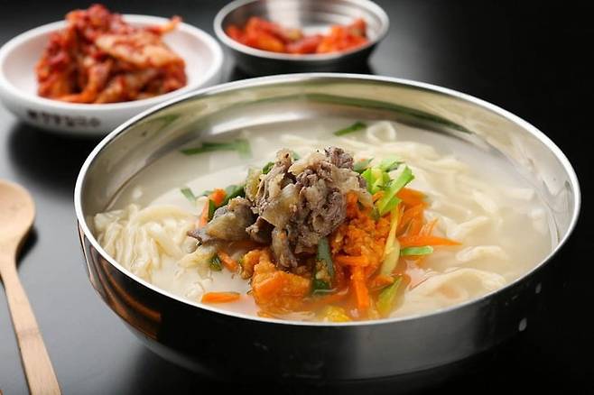 사진=게티이미지뱅크