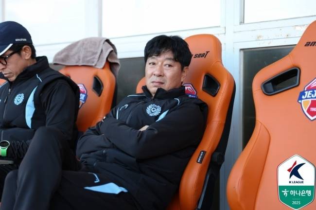 사진=프로축구연맹