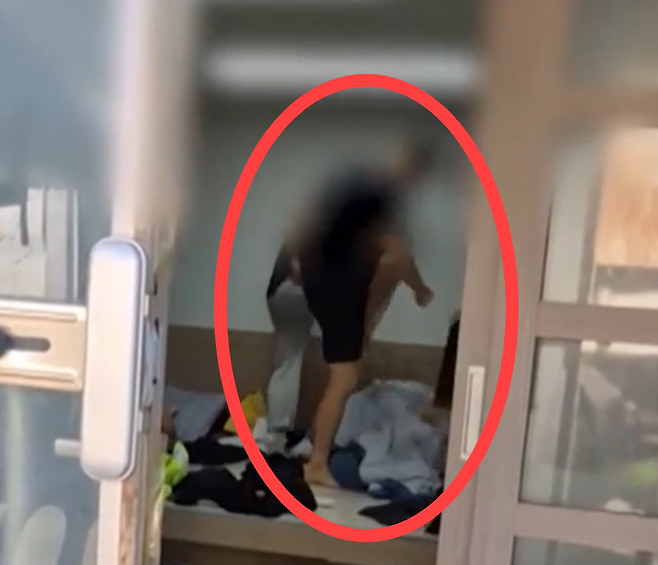 [MBC 보도화면 갈무리]