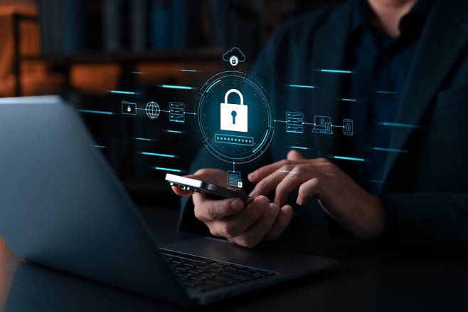 [게티이미지뱅크]