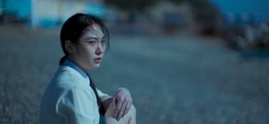 사진=SBS ‘모범택시3’