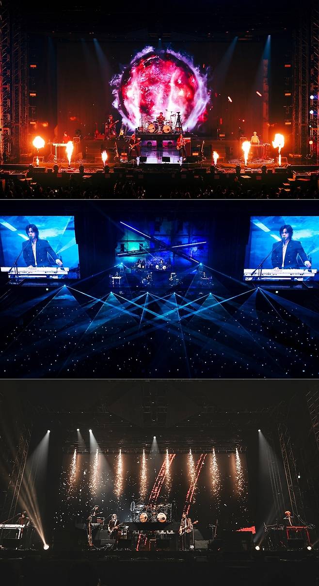 사진=JYP엔터테인먼트 제공