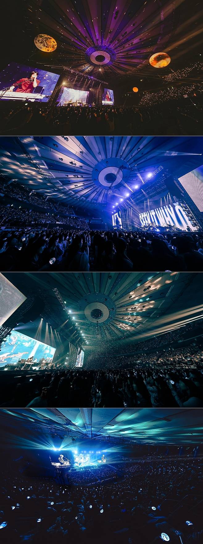 사진=JYP엔터테인먼트 제공