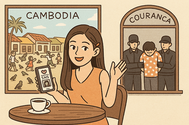 마이크로소프트 코파일럿 이미지