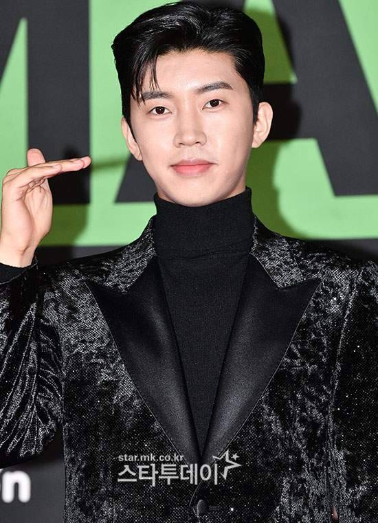 임영웅. 사진| 스타투데이 DB