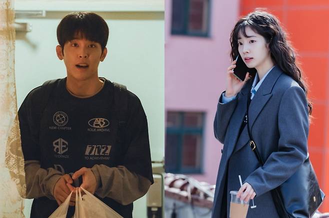 사진=JTBC·SLL·하우픽쳐스