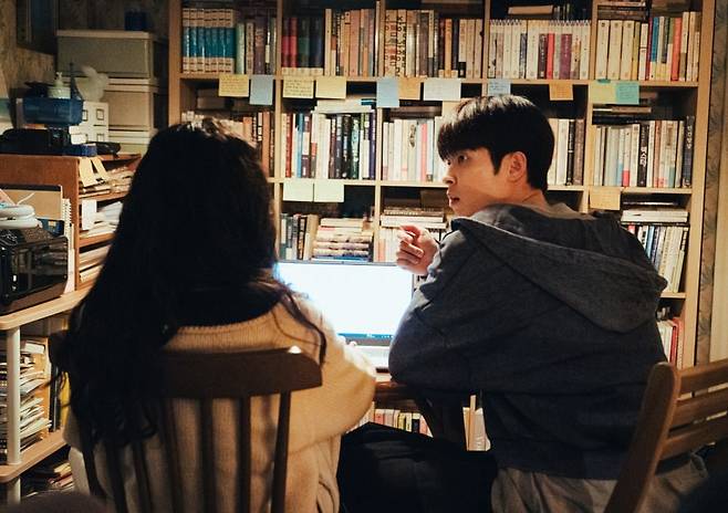 사진=JTBC·SLL·하우픽쳐스