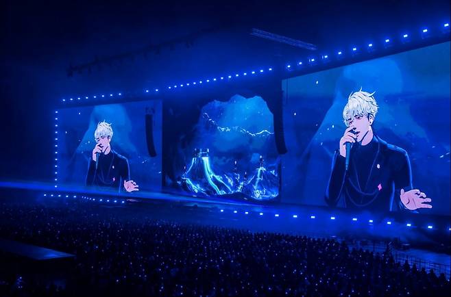 플레이브/ 사진 제공=블래스트