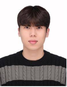 ▲ 소프트웨어 엔지니어 박종찬 선배