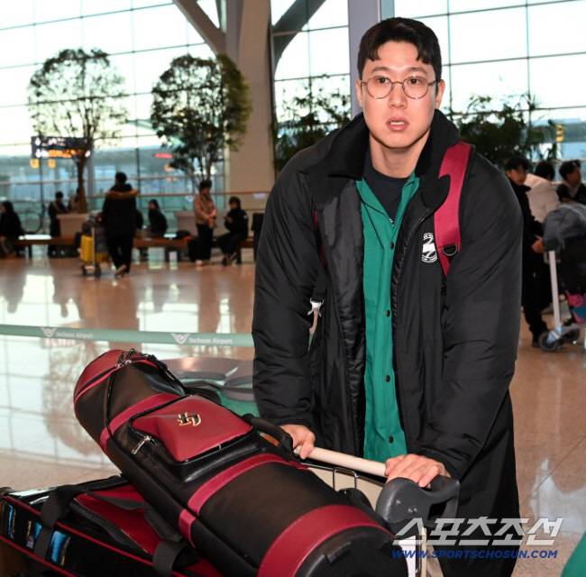 김동엽. 스포츠조선DB