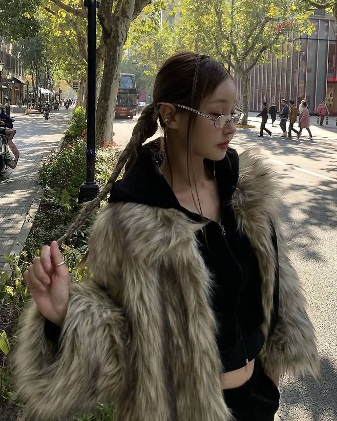 인스타그램 @duneo