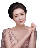 이수정 남서울대학교 실용음악과 교수