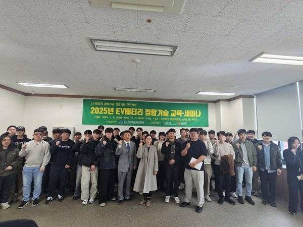 사진제공=대한용접·접합공업협회