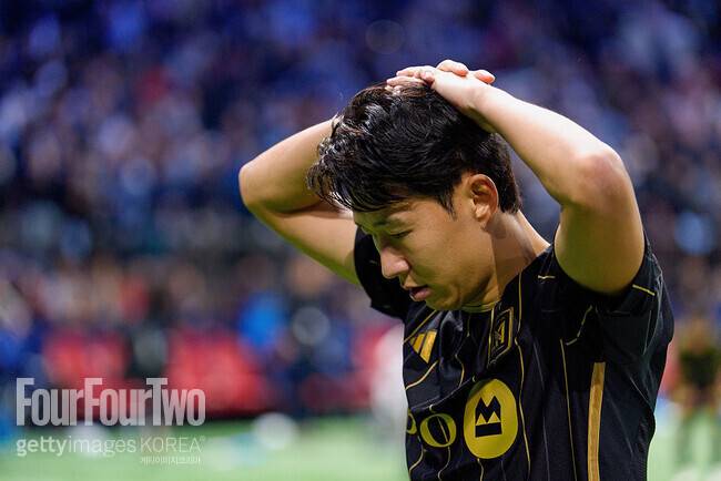 사진=게티이미지