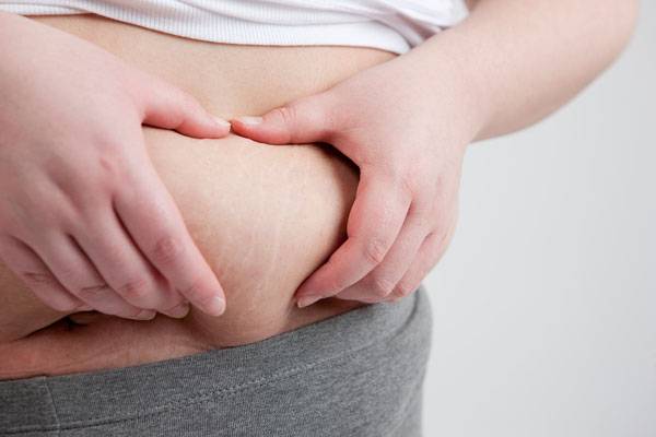 지중해식 식단을 실천하면서 운동을 병행하는 것이 둘 중 하나만 실천할 때보다 체중 감량, 내장 지방 감소 효과가 크다는 연구 결과가 나왔다./사진=클립아트코리아