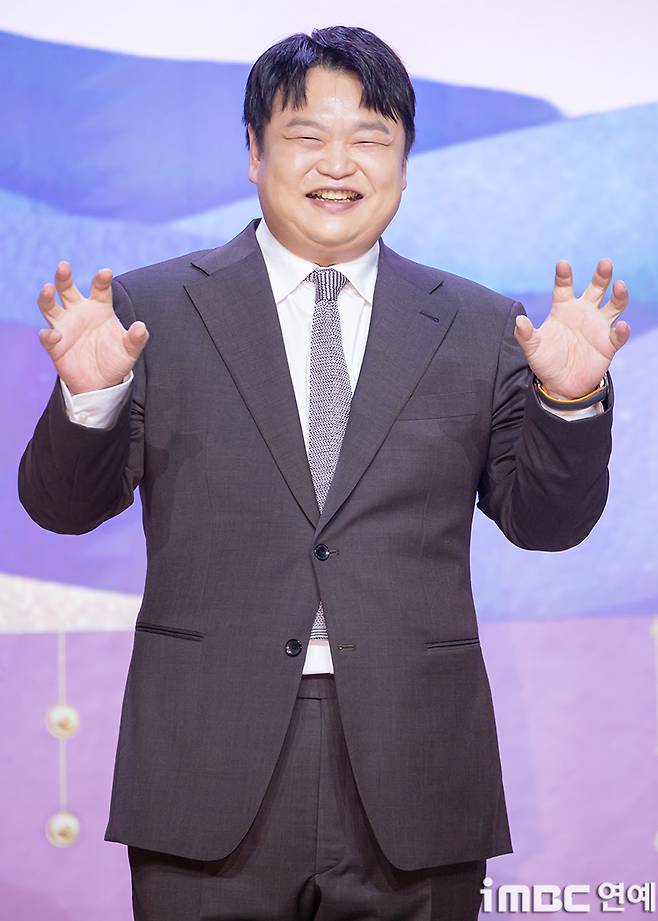 iMBC 연예뉴스 사진