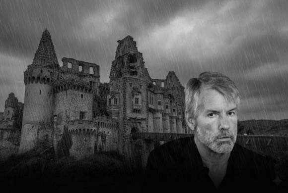 [사진=챗GPT 생성 이미지.]