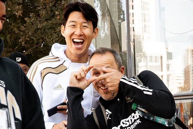 사진=LAFC