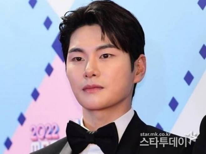 이이경. 사진|스타투데이DB