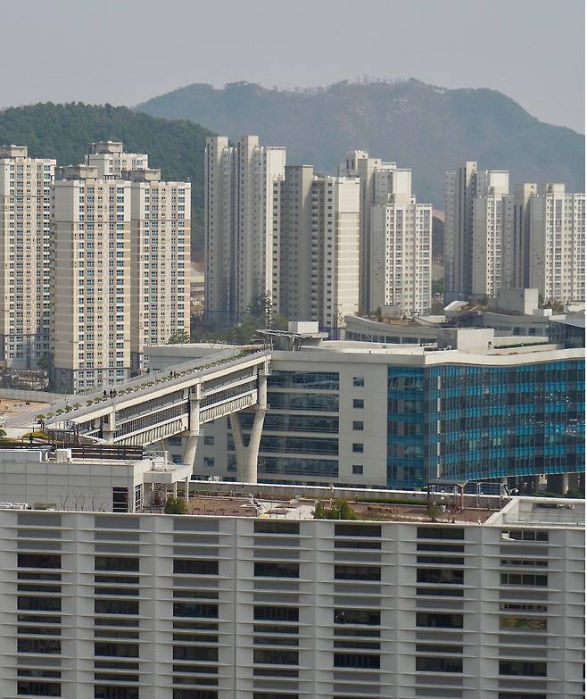 사진은 기사의 이해를 돕기 위한 이미지.[123RF]