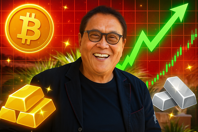 [챗GPT를 사용해 제작함]