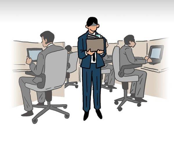 앞으로 3~5년 사이 더 큰 구조조정이 이뤄질 것이라는 전망도 조심스럽게 나온다. 게티이미지