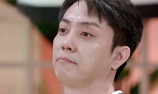 KBS2 ‘개는 훌륭하다’ 캡처