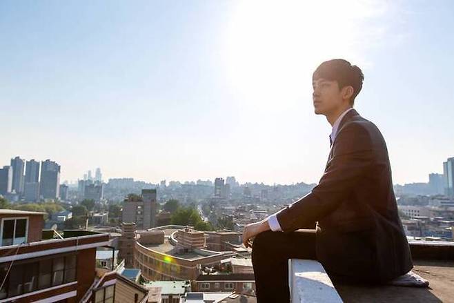 세입자 부담 완화와 공급 안정화 정책이 시급하다. 게티이미지