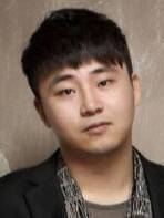 남정훈 문화체육부 기자