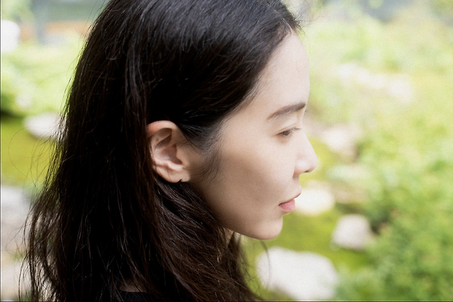 MANYMAKE 마니메이크