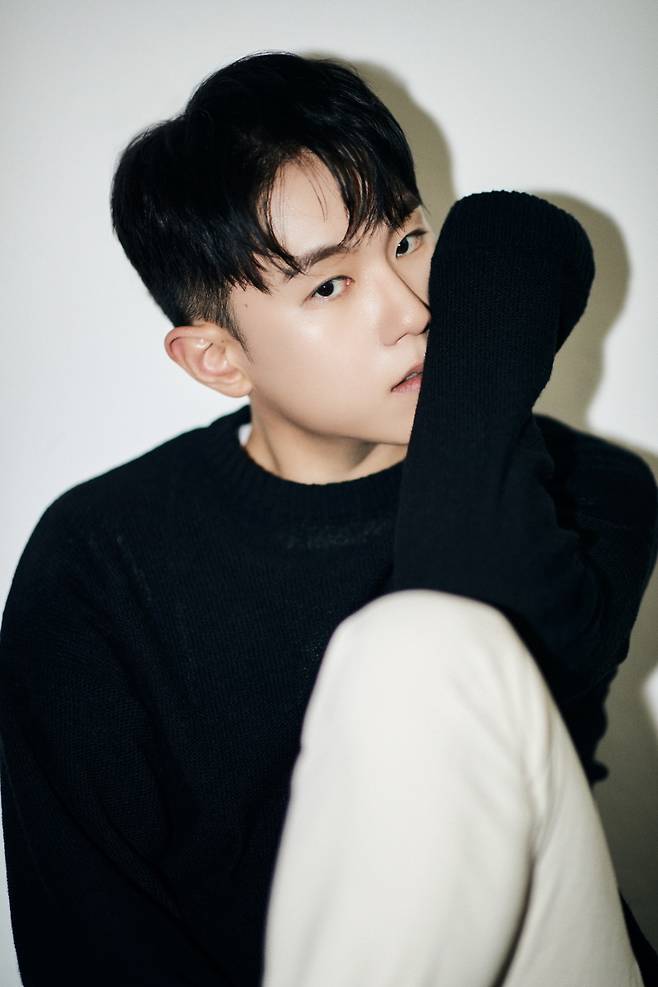 임한별. 플렉스엠