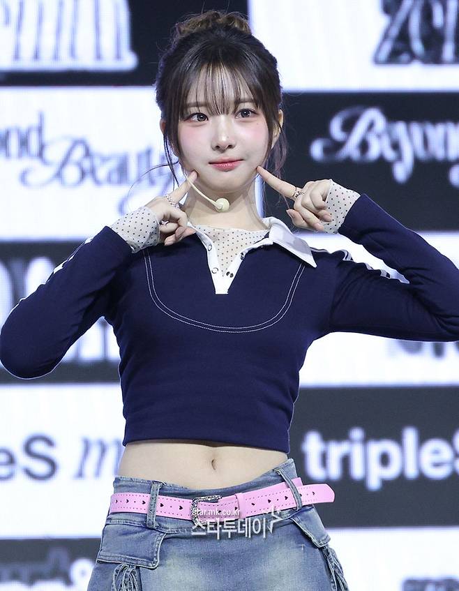 <사진|유용석 기자>