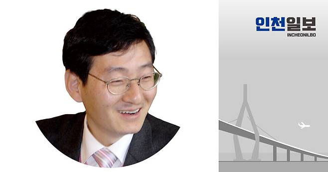 ▲&nbsp;지창영 평화협정운동본부 공동대표