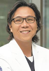 정오 여수전남병원 외과 과장