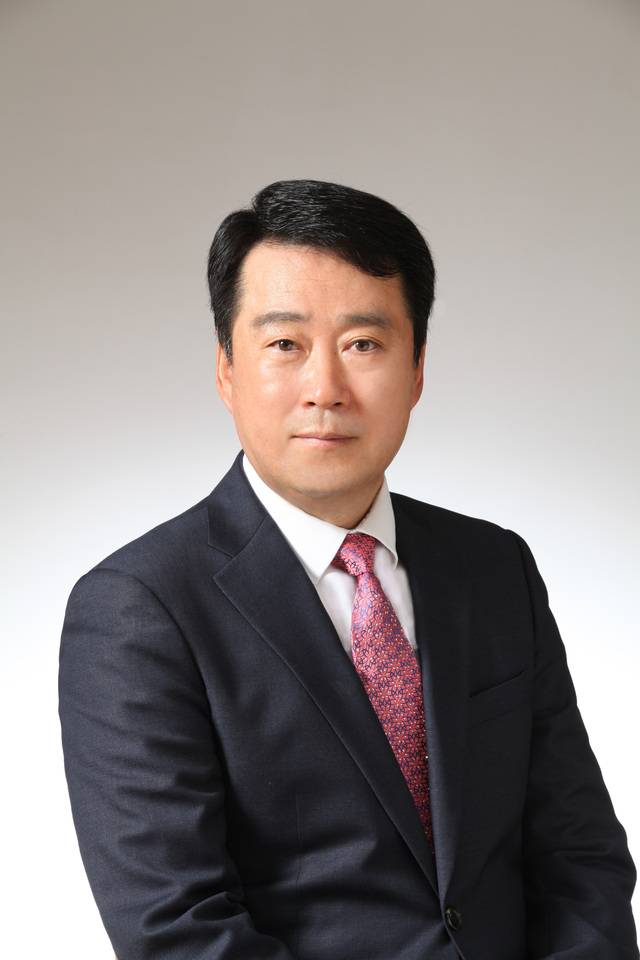 김창수