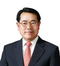 전찬걸