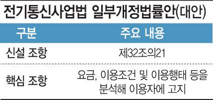 [이데일리 문승용 기자]