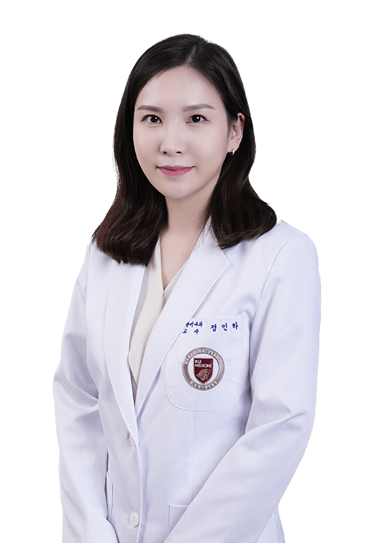 정인하 교수|출처: 고려대 안산병원