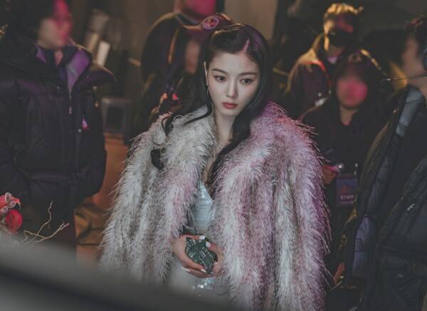 사진제공=티빙&nbsp;