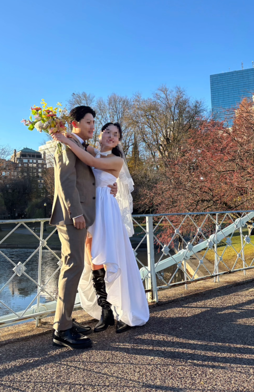 사진 | 김선진 인스타그램