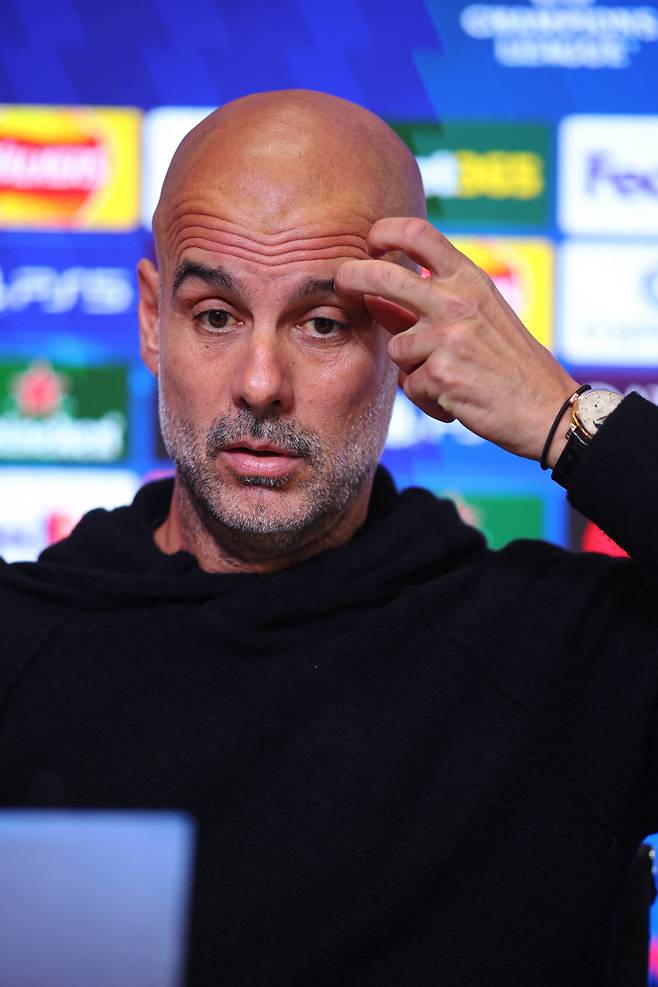 <저작권자(c)  Reuters/연합뉴스, 무단 전재-재배포, AI 학습 및 활용 금지>