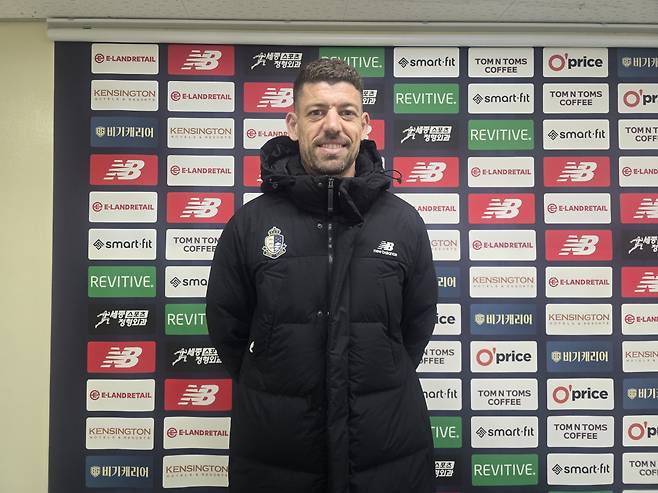 목동=박찬준 기자