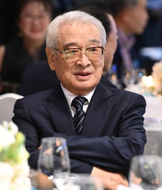 사진제공 = OSEN