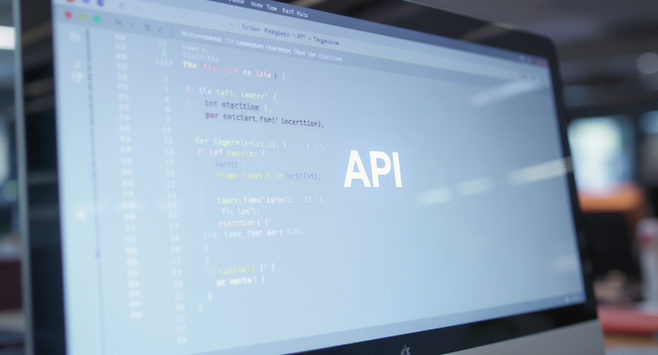 (AI로 이미지 생성)