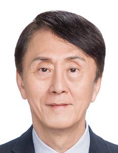 김경환 사장