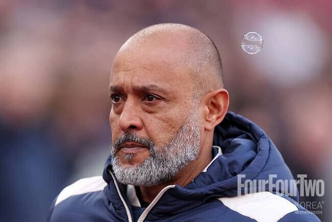 사진=게티이미지