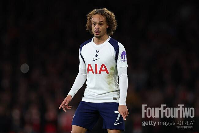 사진=게티이미지