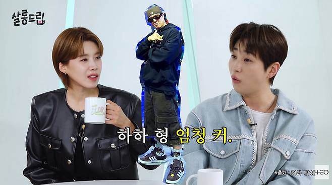 iMBC 연예뉴스 사진