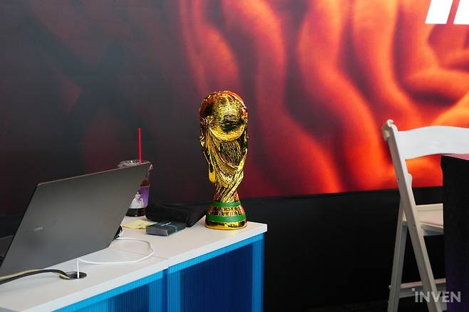 ▲ 힌트입니다!