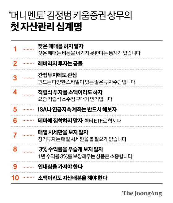 김영옥 기자